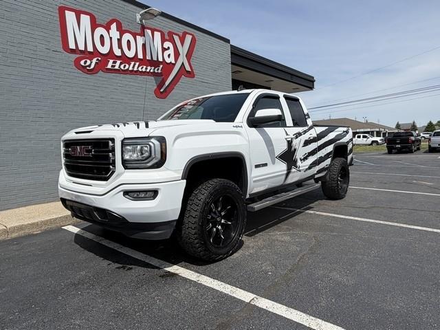 gmc sierra 1500 2017 1GTV2LEC2HZ398596 image gmc sierra 1500 2017 1GTV2LEC2HZ398596 image